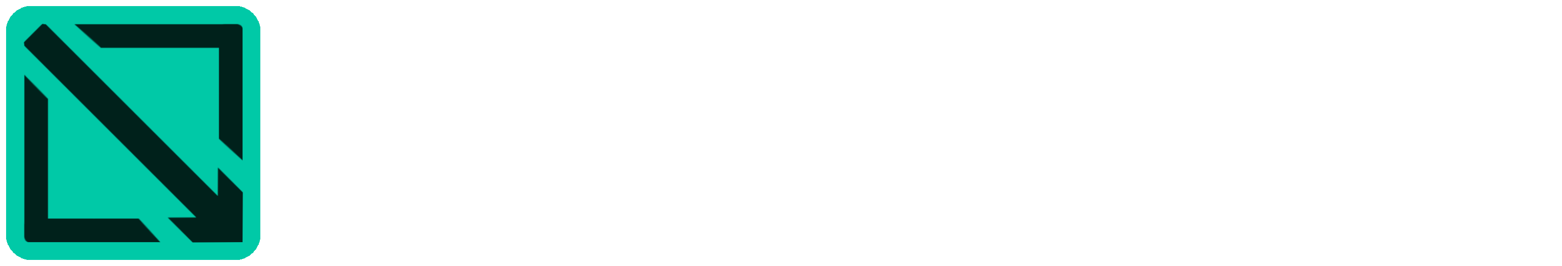 RunItDown