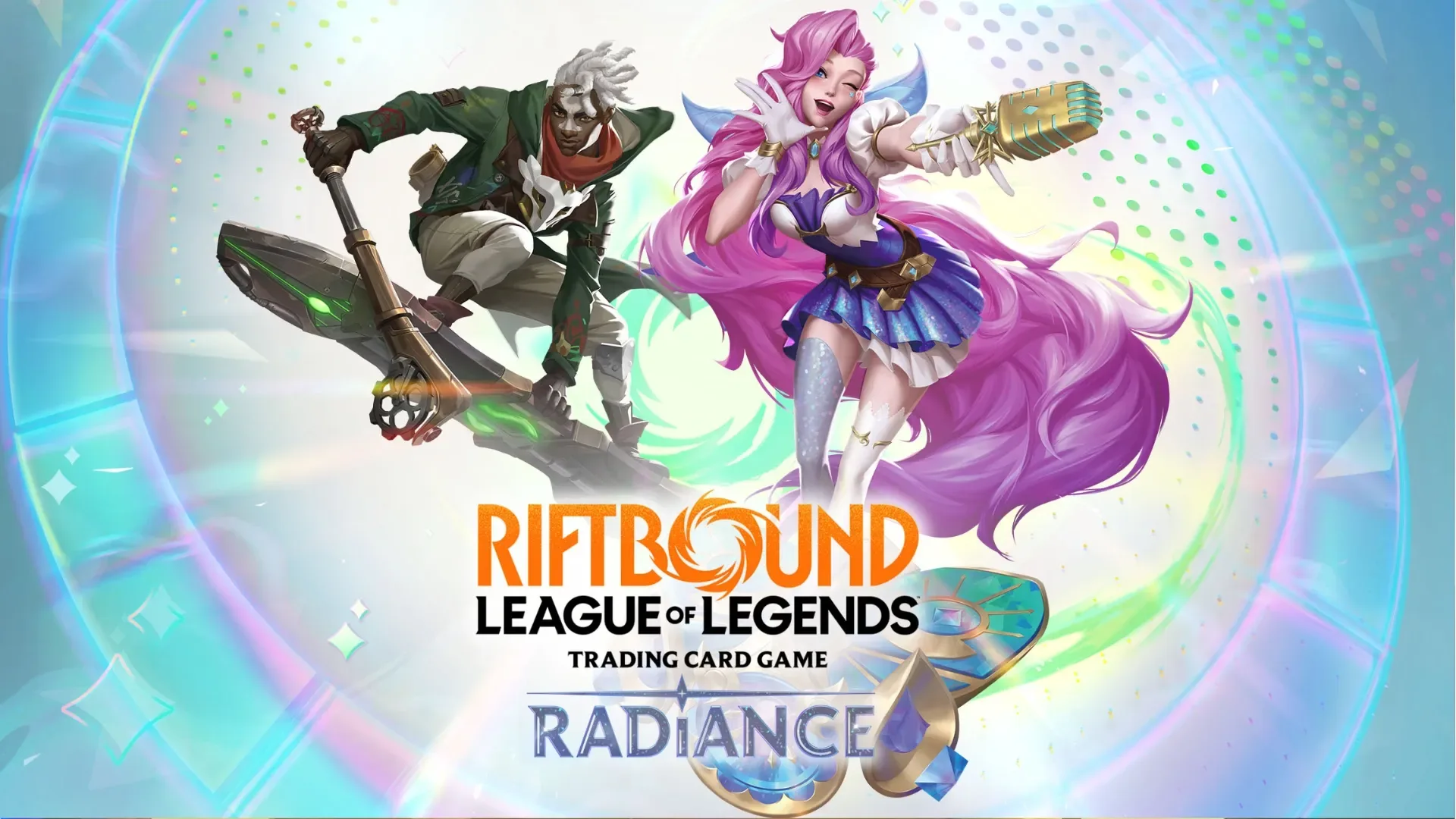 https://runitdown.de/uploads/Riftbound-Radiance.webp