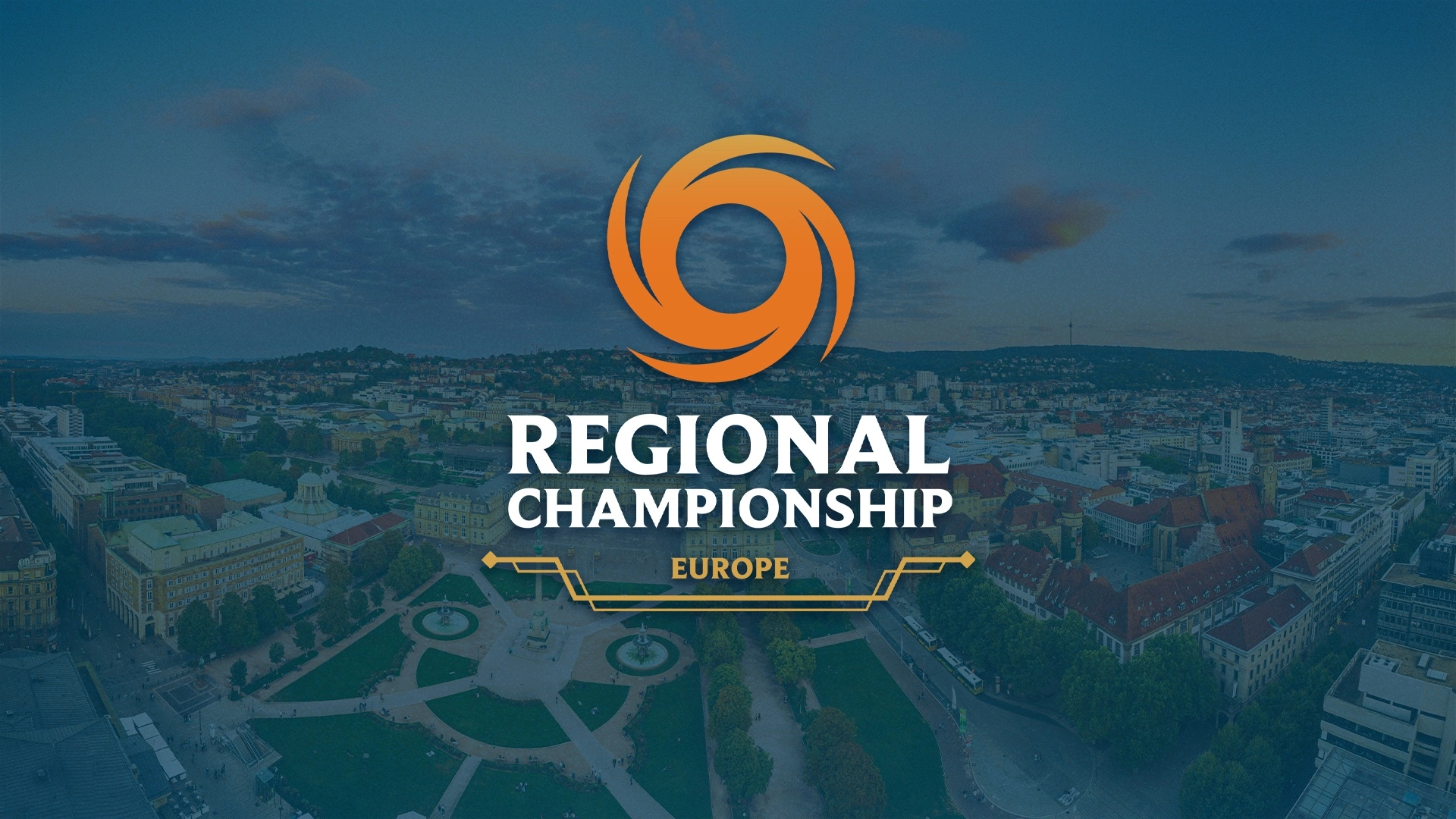 Riftbound European Championship: Ticketverkauf für Stuttgart-Regionals gestartet