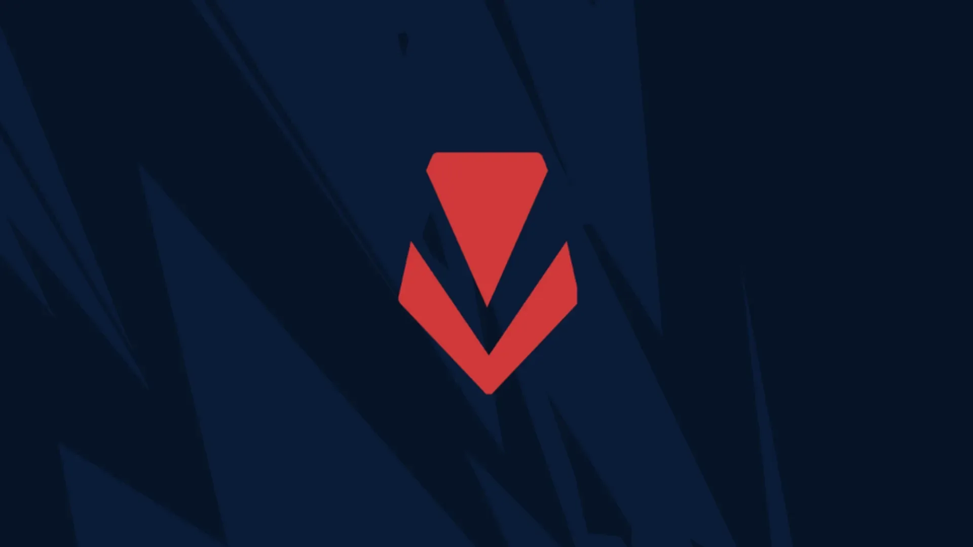 VAN-Fehlercodes in League of Legends beheben – VAN 68, 148, 216 und alle anderen erklärt